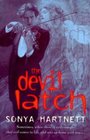 Devil Latch