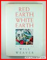 Red Earth White Earth