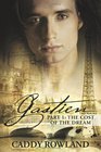 Gastien Part 1: The Cost of the Dream (The Gastien Series)