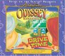 Adventures in Odyssey Classics: Drive Time (Adventures in Odyssey Classics)