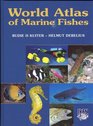 World Atlas of Marine Fishes