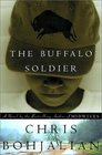 The Buffalo Soldiers
