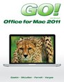GO with Mac Office 2011