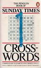 The Penguin Book of Sunday Times Crosswords