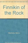 Finnikin of the Rock