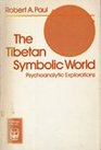 The Tibetan Symbolic World