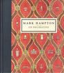 Mark Hampton on Decorating