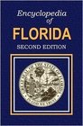 The Encyclopedia of Florida