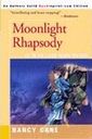 Moonlight Rhapsody  (Light-Years, Bk 2)