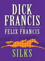 Silks
