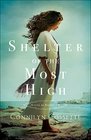 Shelter of the Most High (Cities of Refuge, Bk 2)