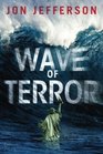 Wave of Terror
