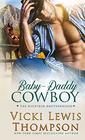 BabyDaddy Cowboy