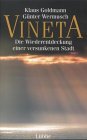 Vineta Die Wiederentdeckung einer versunkenen Stadt