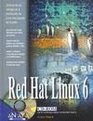La Biblia de Red Hat Linux 6