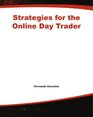 Strategies for the Online Day Trader