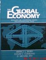 The Global Economy Resource Use Locational Choice and International Trade