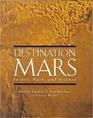 UC Destination Mars