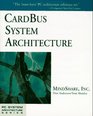 CardBus System Architecture