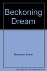 Beckoning Dream