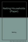 Households comparative and historical studies of the domestic group