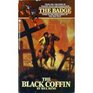 The Black Coffin: The Badge No. 3 (The Badge, No 3)