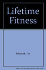 Lifetime Fitness