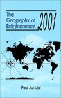 The Geography of Enlightenment 2001