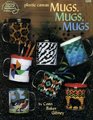 Mugs Mugs Mugs