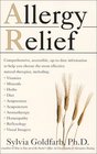 Allergy Relief: Choosing the Most Current Natural Therapies