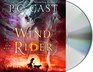 Wind Rider Tales of a New World