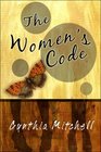 The Women's Code