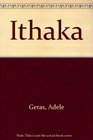 Ithaka