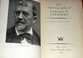 Autobiography of Lincoln Steffens