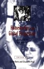Homeworkers in Global Perspective Invisible No More