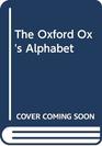 The Oxford Ox's Alphabet