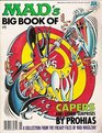 Mad's Big Book of Spy vs Spy Capers and Other Surprises