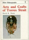 Arts and Crafts of Torres Strait