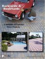 Backyards and Boulevards A Portfolio of Paver Projects