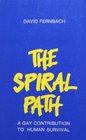 Spiral Path Gay Contribution to Human Survival
