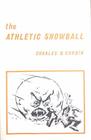 Athletic Snowball