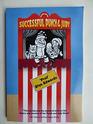 Successful Punch and Judy A Handbook on the Skills and Traditions of Performing with the UK's National Puppet