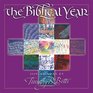 Biblical Year 2009 Wall Calendar