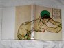 The Art of Egon Schiele