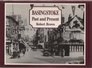 Basingstoke Past and Present