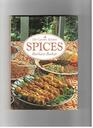 The Country Kitchen Spice