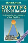 Cutting the Ties of Karma