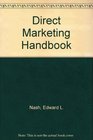 Direct Marketing Handbook
