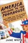 America Welcome to the Poorhouse What You Must Do to Protect Your Financial Future and the Reform We Need