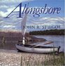 Alongshore